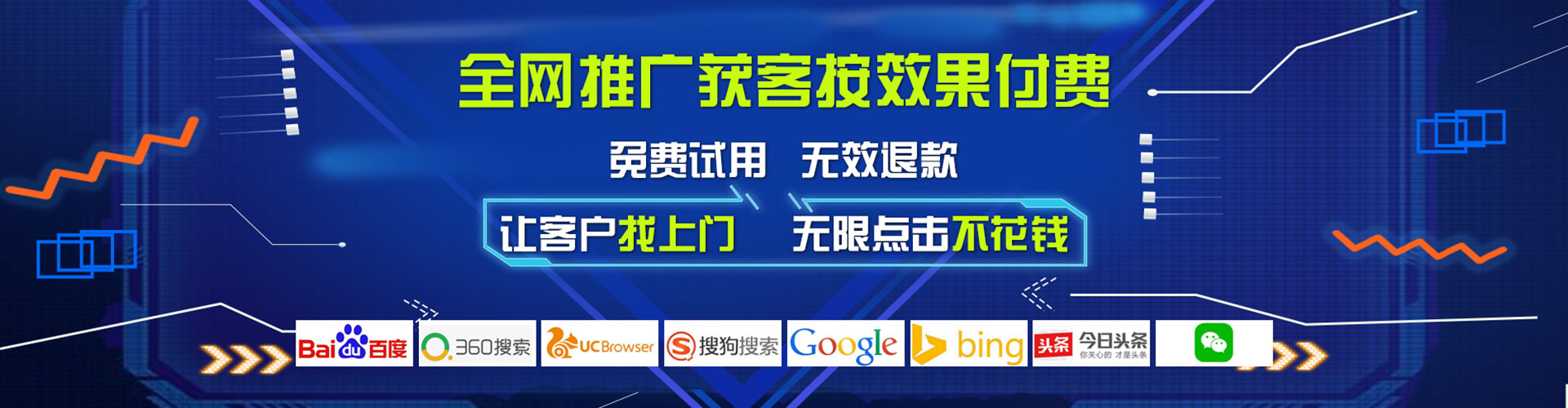 怒江百度竞价代理