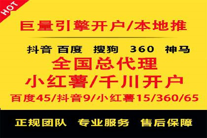 竞价广告的投放技巧与网络推广的实践
