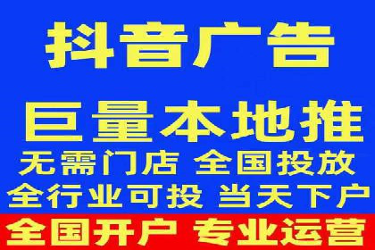 电商信息流优化：案例分享与效果对比